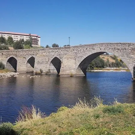 Rosa Magica Casa de Campo