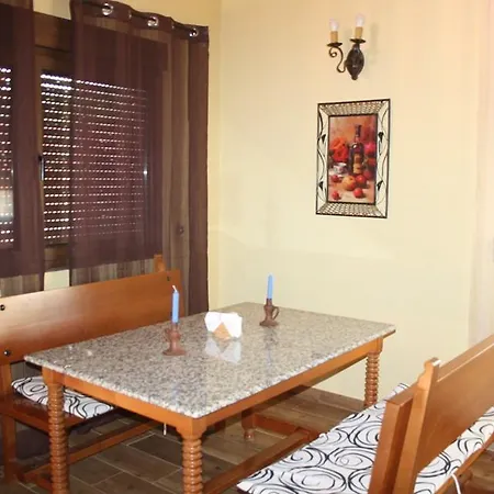 Rosa Magica * Lancharejo