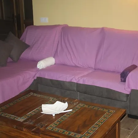 Rosa Magica Lancharejo