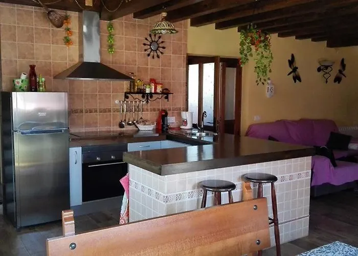 Landsted Rosa Magica *