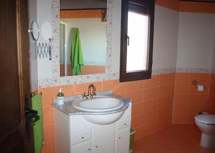 Landsted Rosa Magica Lancharejo