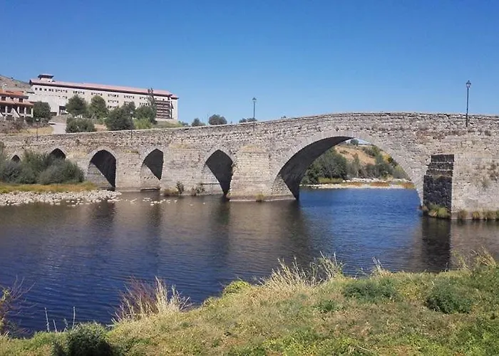 Rosa Magica Landsted