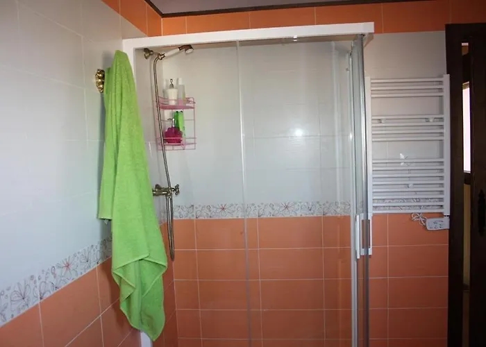 Rosa Magica Landsted *