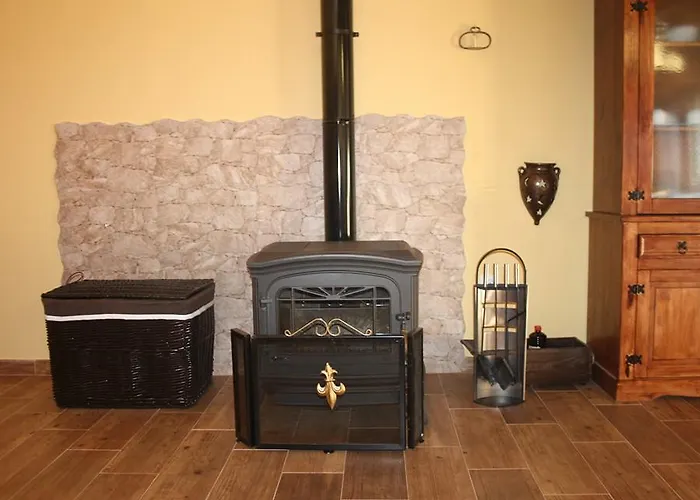 Rosa Magica Landsted *