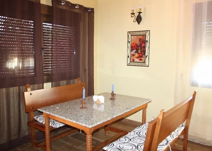 Rosa Magica * Lancharejo