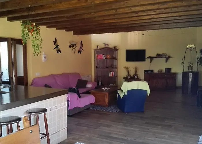 Landsted Rosa Magica