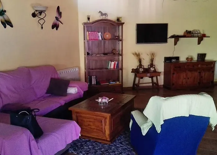 Rosa Magica Landsted Lancharejo