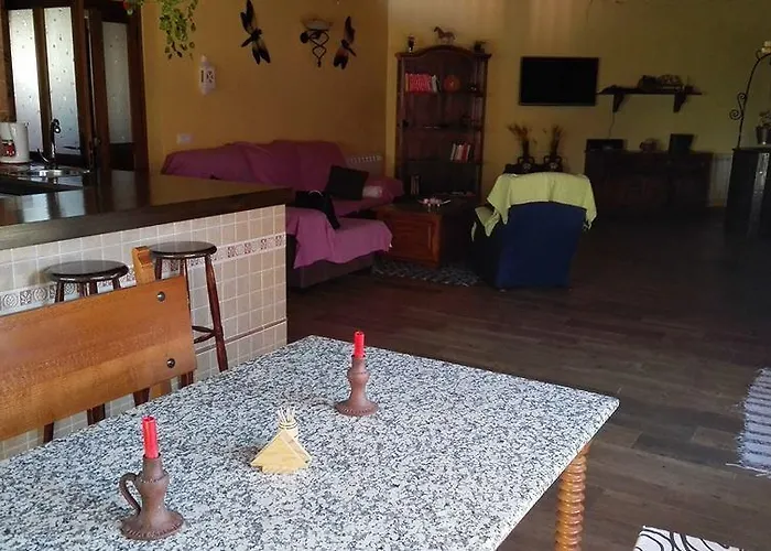 Rosa Magica Landsted