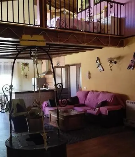 Rosa Magica Landsted *