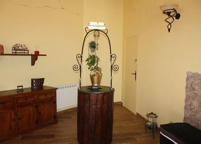 Landsted Rosa Magica *